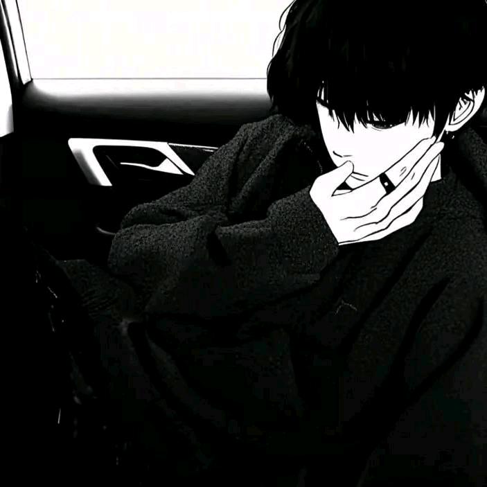 小楚