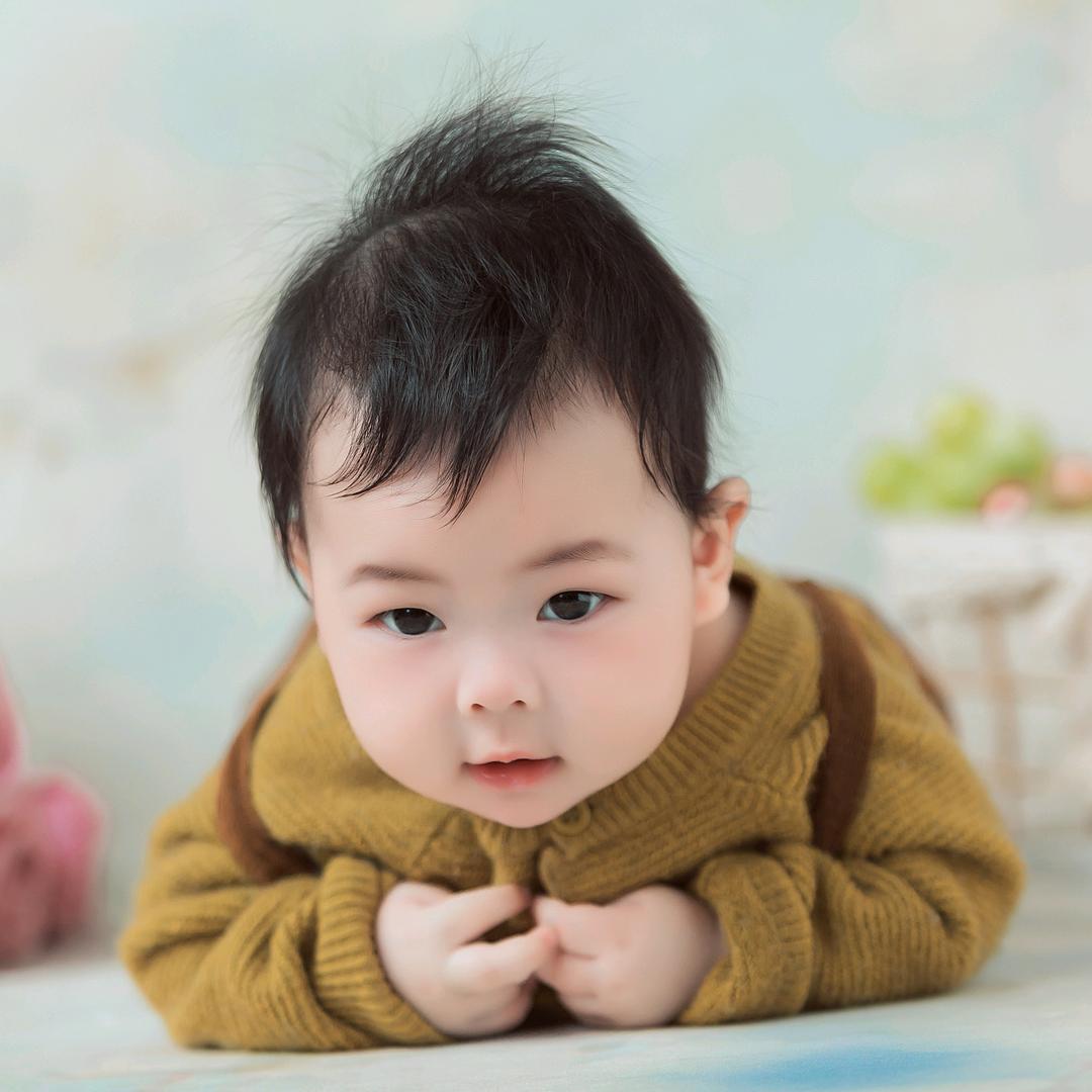 阿泽bb