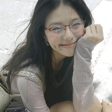 我带不进美瞳