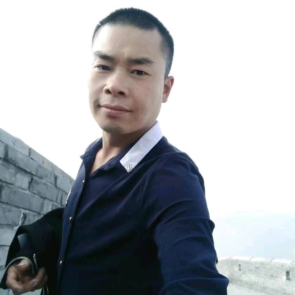 芳婷论落
