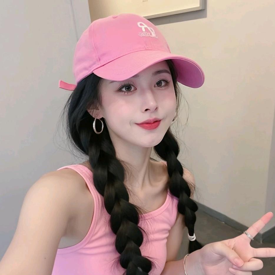 小糖糖🍬