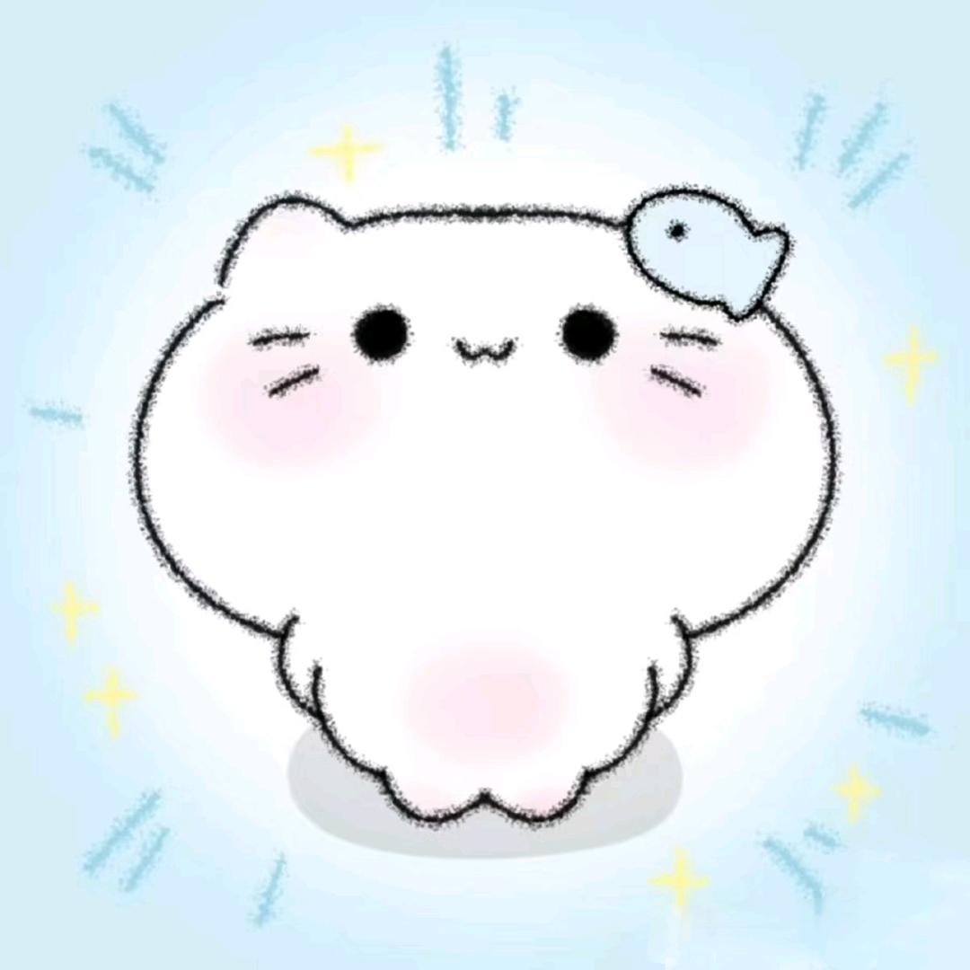 小颂.