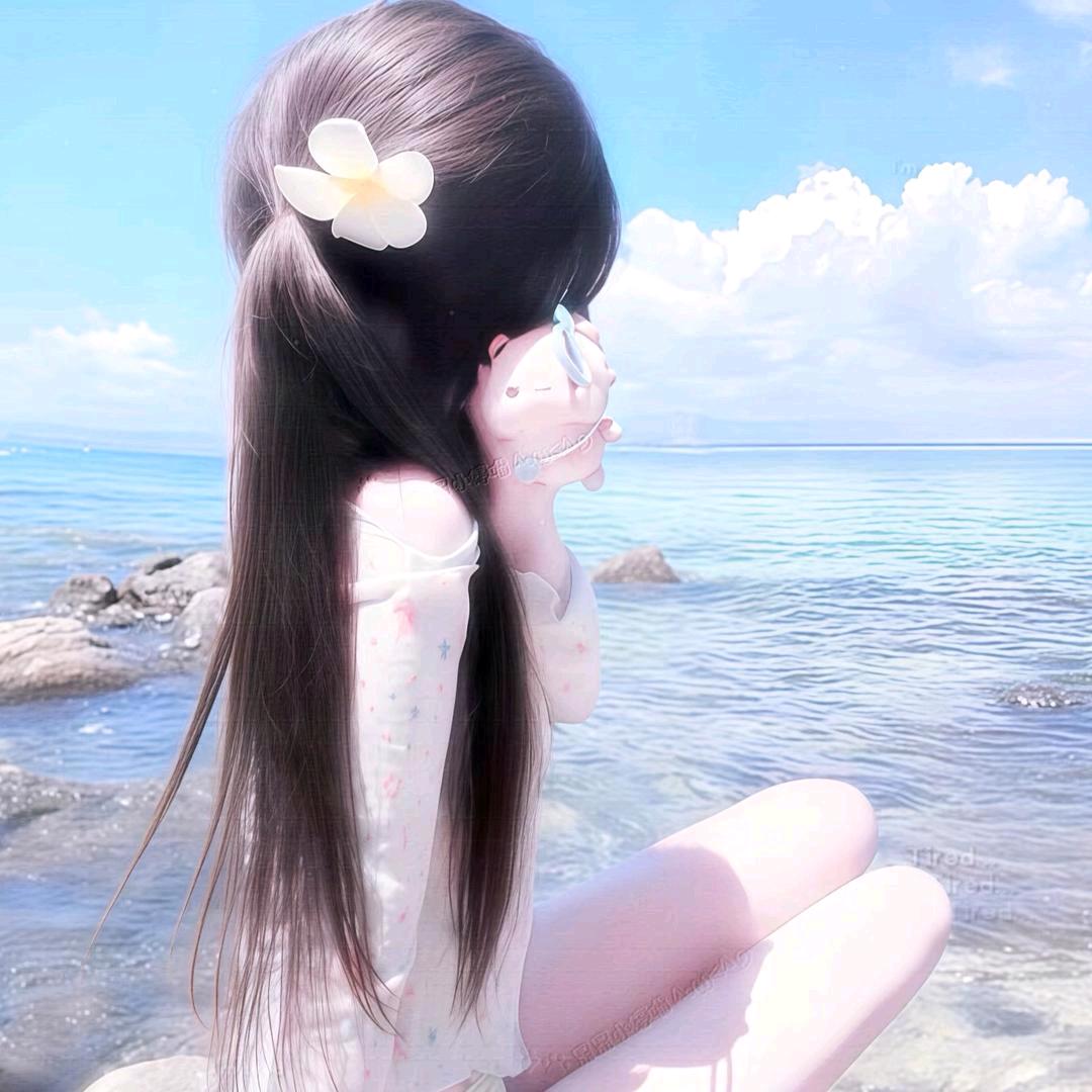 𝒜𝓌 池筱眠꒦ິ^꒦ິ