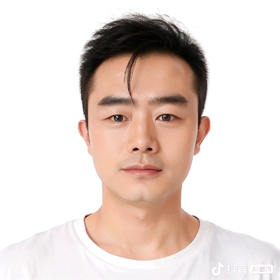 用户9464342726237