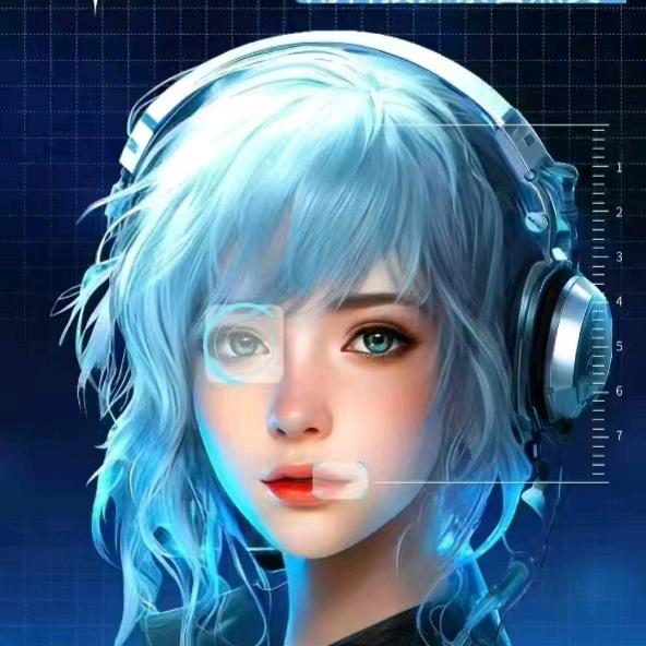 蚌埠市市蓝领网络科技有限公司