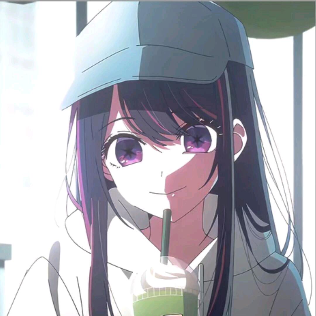 江叙