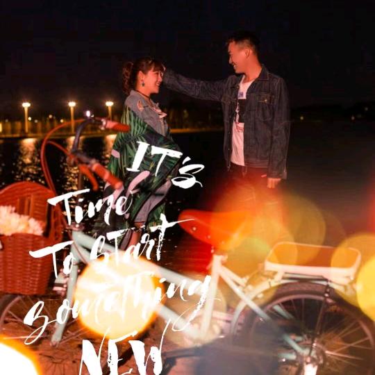 ಇ᭄ꦿꦹ八方࿆ྃ来财໊࿐