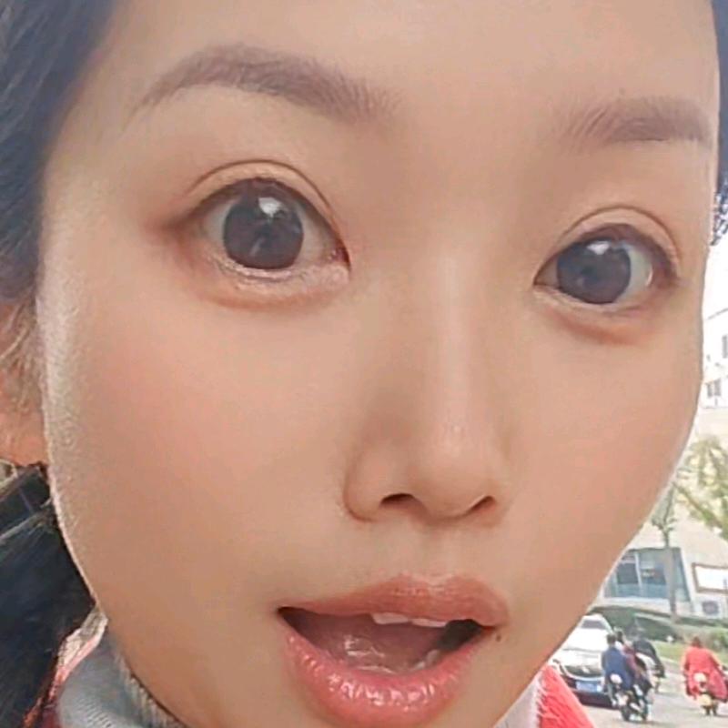 招财迷