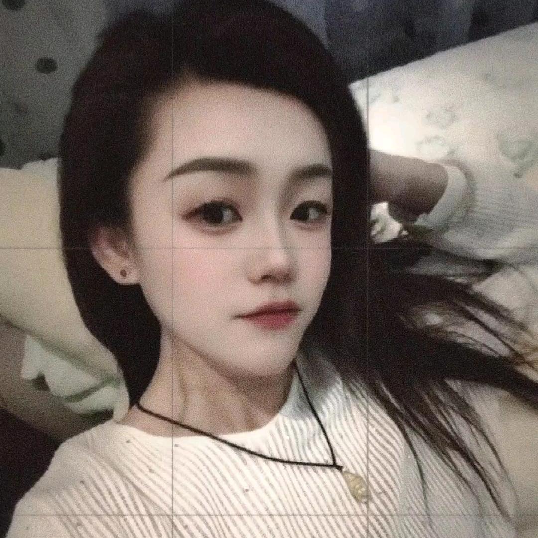 婷 吖:ᨶ႒ᩚ頭ᵥₑᩚঞ᭄