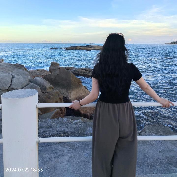 @猪婆爆爆ঞ᭄༊