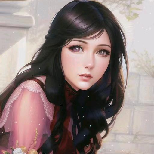 慧生活
