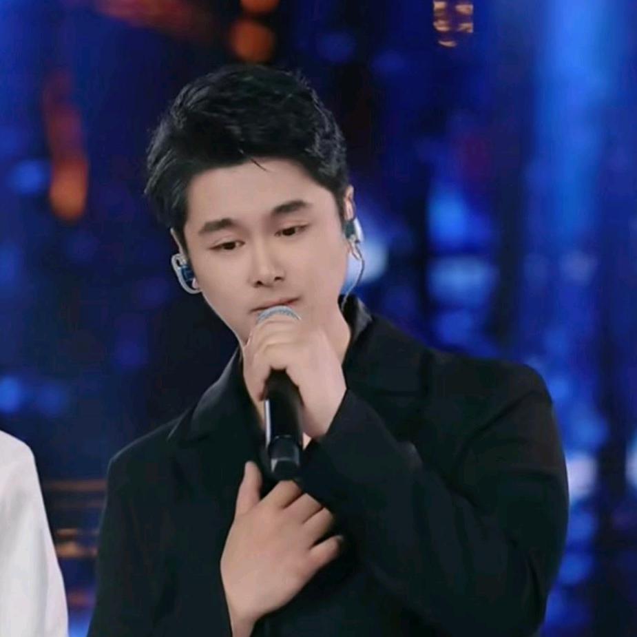 啊杰🎙