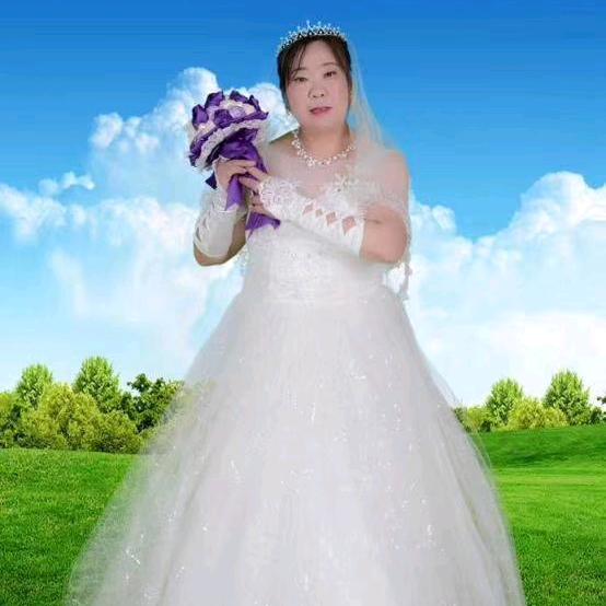 曹阿姨单身直播号