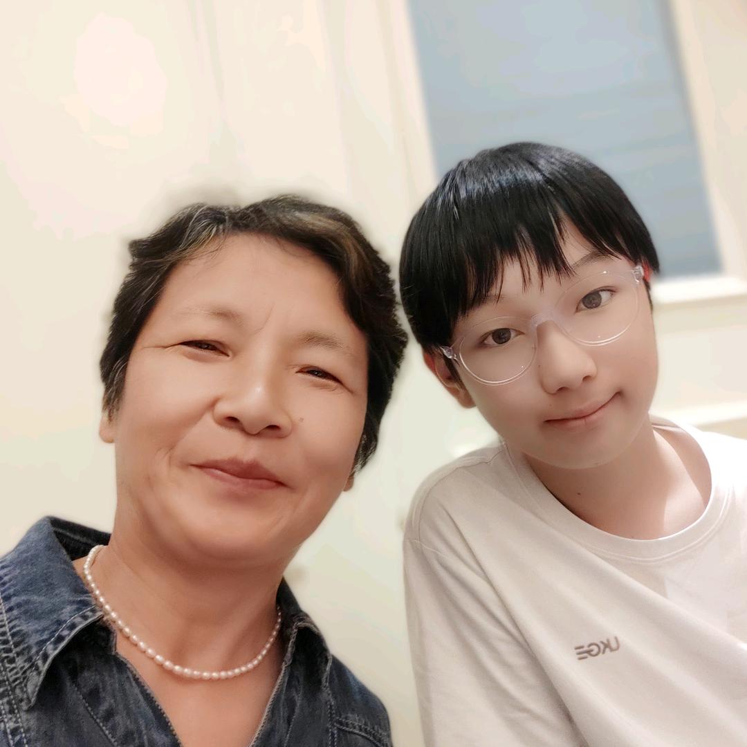 zGH泰酷
