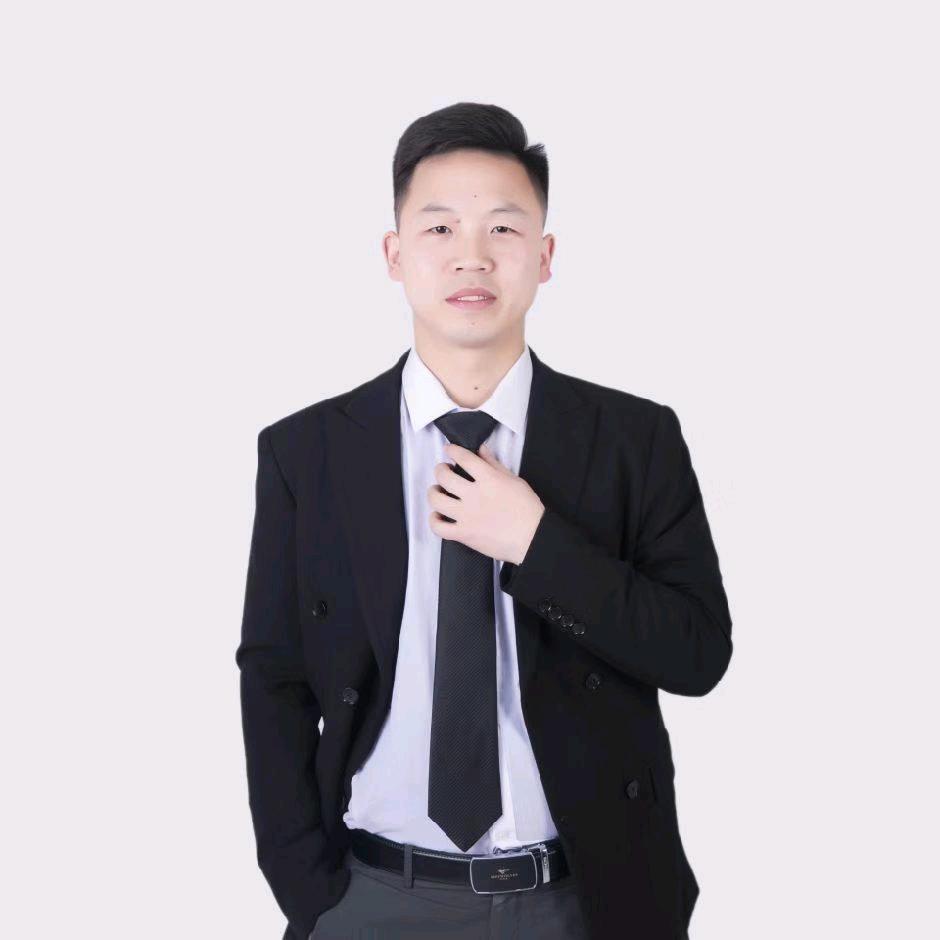 穆穆