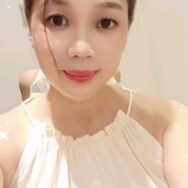 MAy
