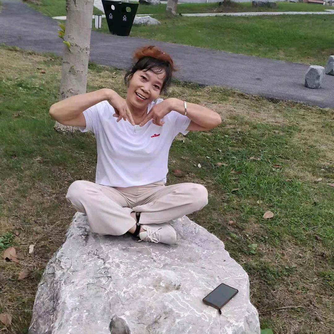 洪姐首播（中午11:10开播）