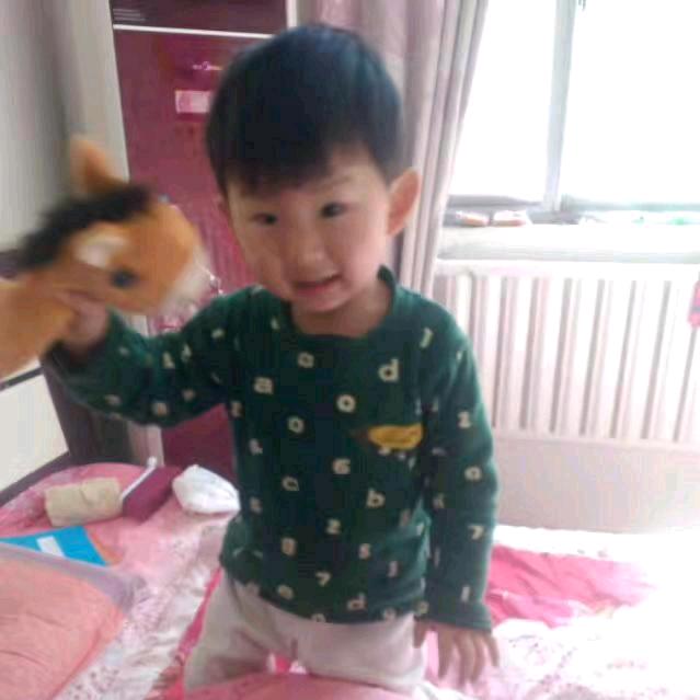 平凡的人