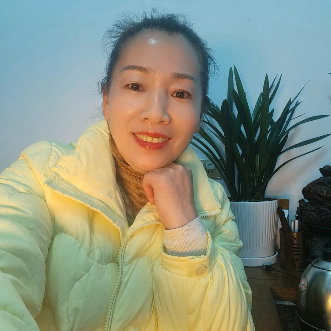 陆个亿