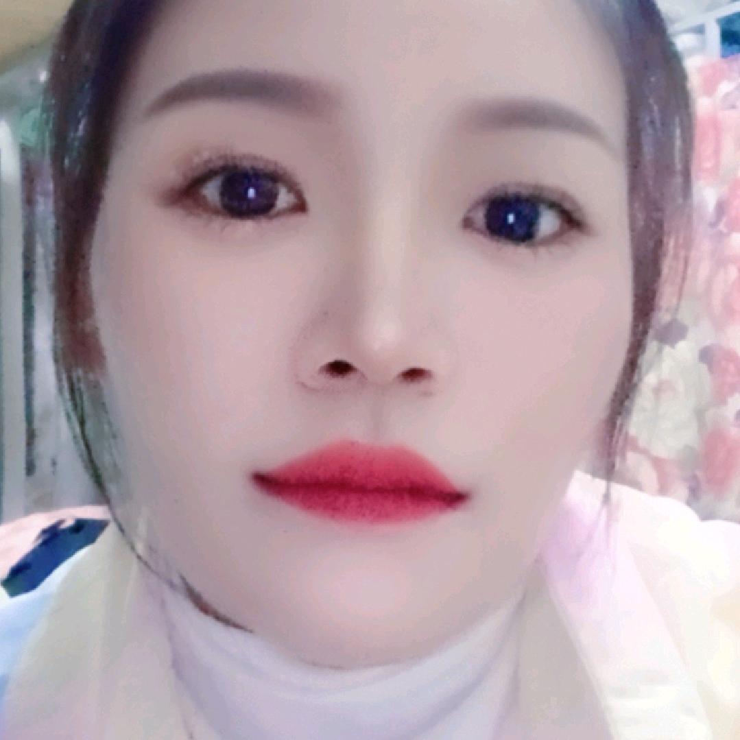 阿支