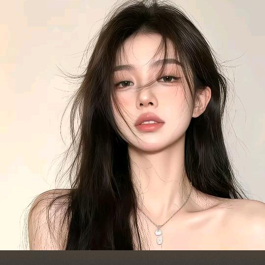 慕慕奢侈品