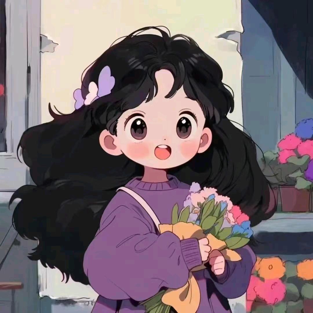 备考建造师