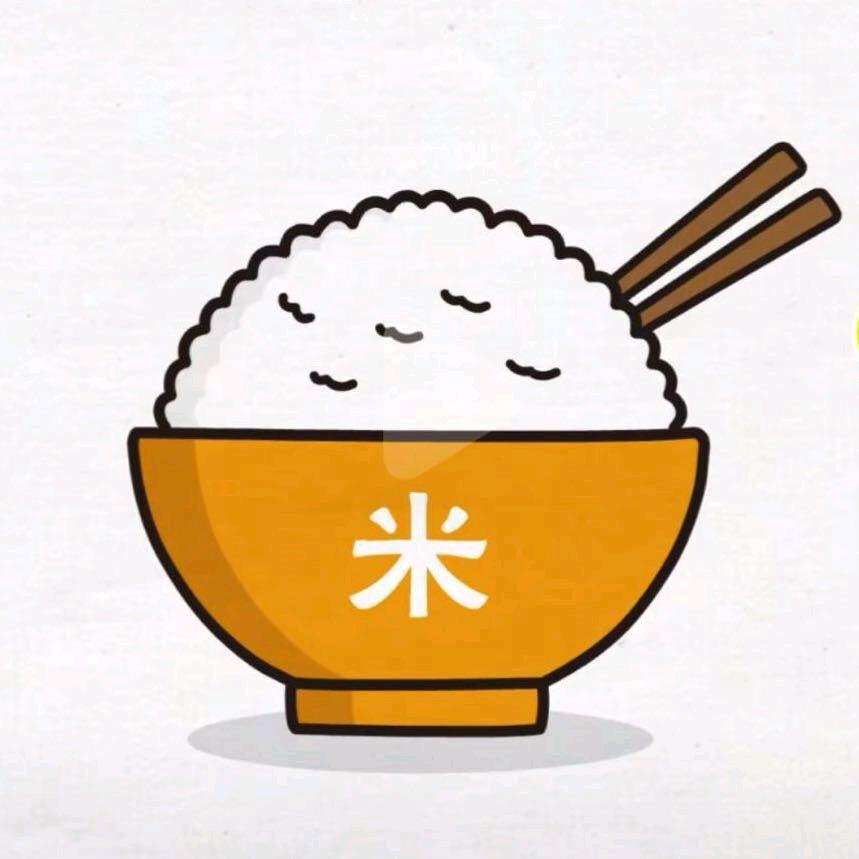 米，油，面，食品批发