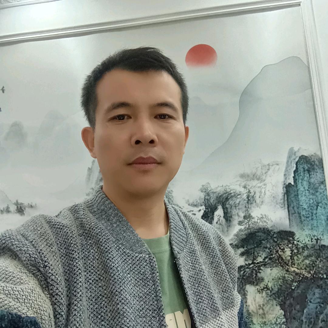 痴情