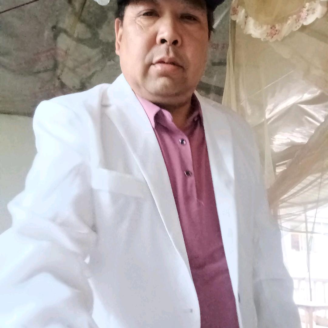 美好时光
