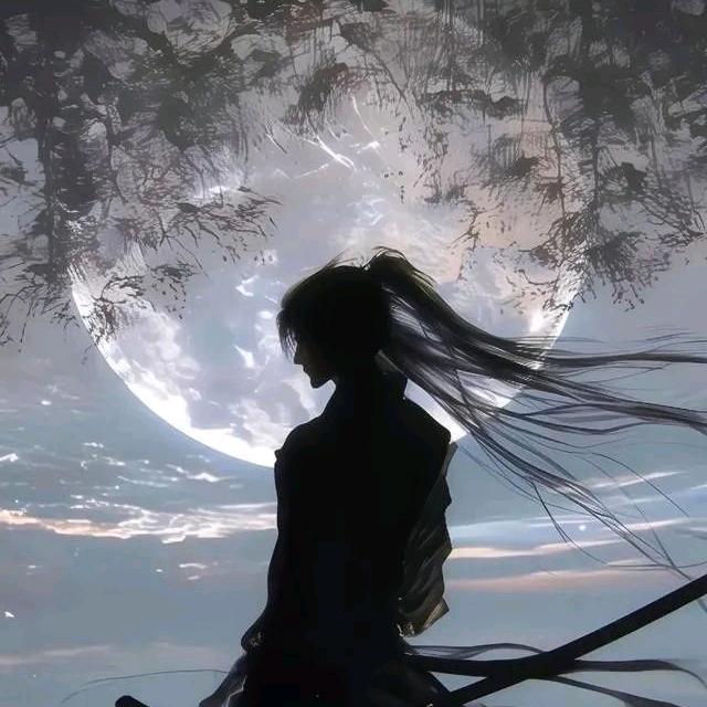 🚬ಇ᭄揽月敬风尘࿐