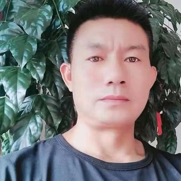 @潇洒哥哥⊕