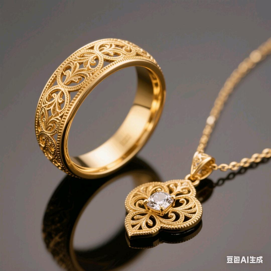 久理黄金