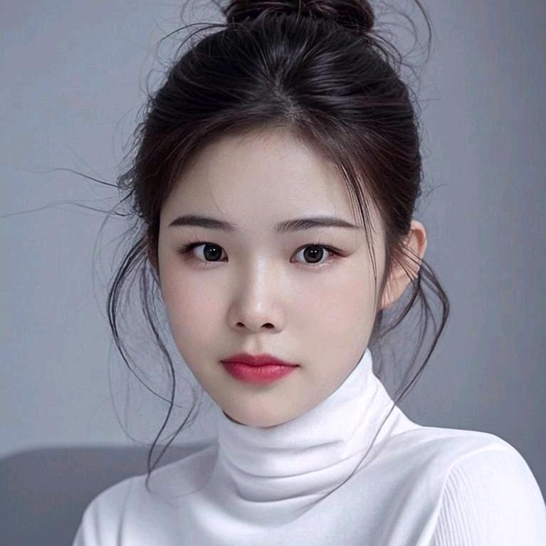 ꧁💞沉꧔ꦿ℘默᭄ᩚ꯭ᩚ💞᭄᪲ᩚ꯭ᩚ꧂