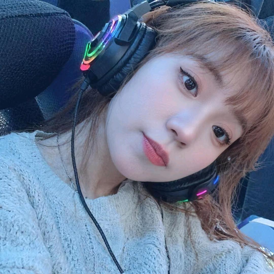 小李同学🙆