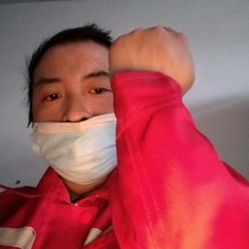 停不下来88