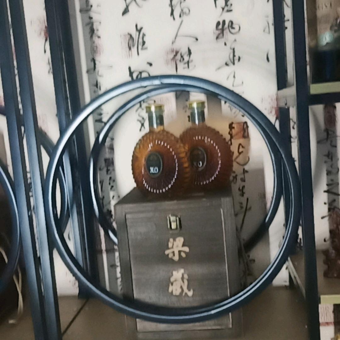 潘子传奇总管2