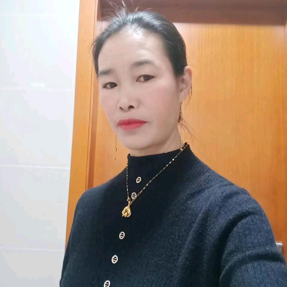 贵州勾姐（草根）