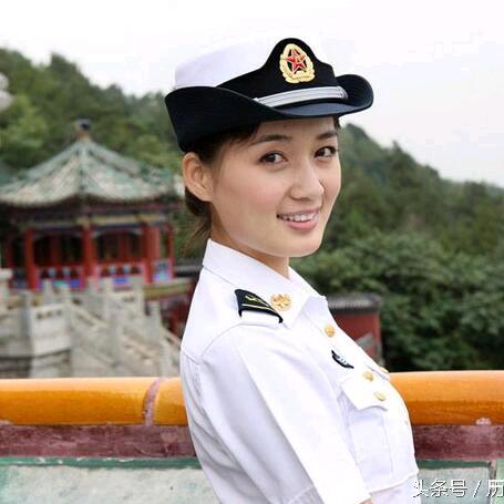 梁菇凉