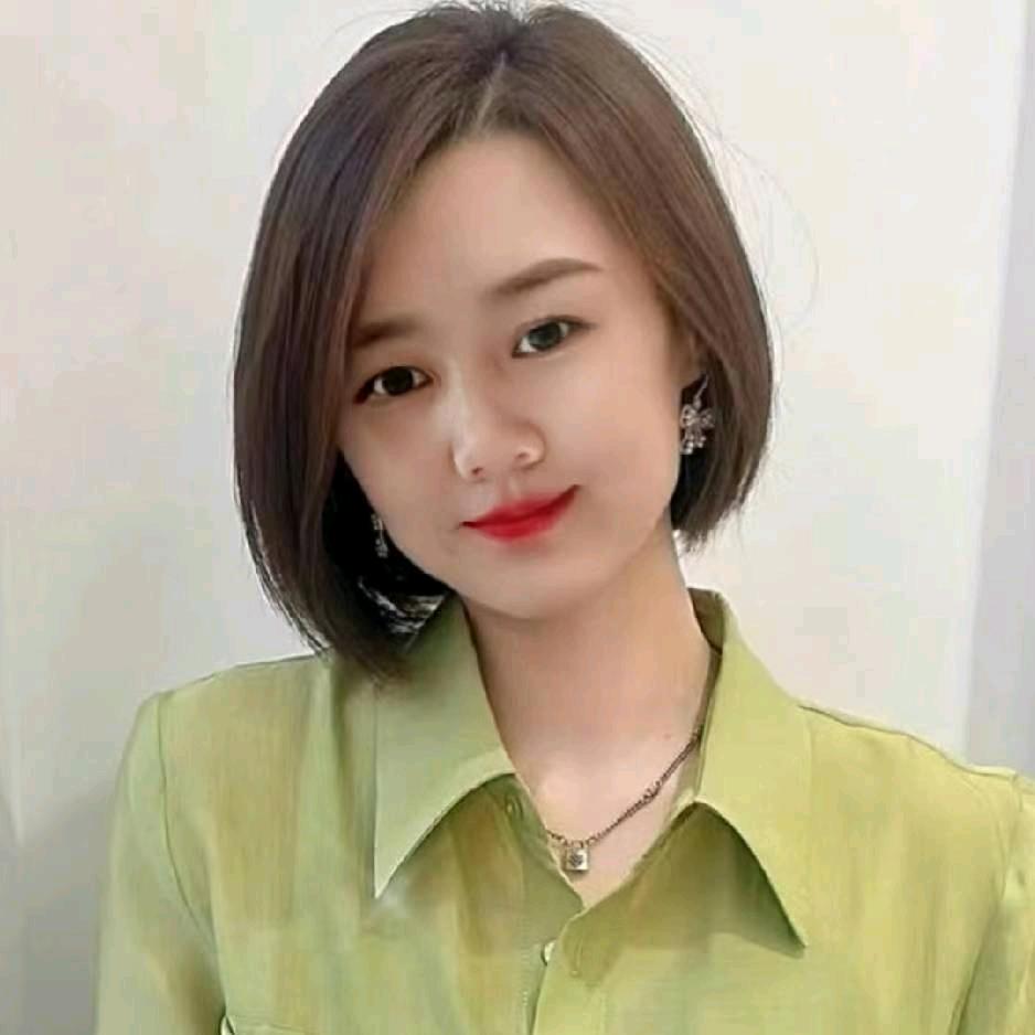 高空车作业车厂家刘三妹