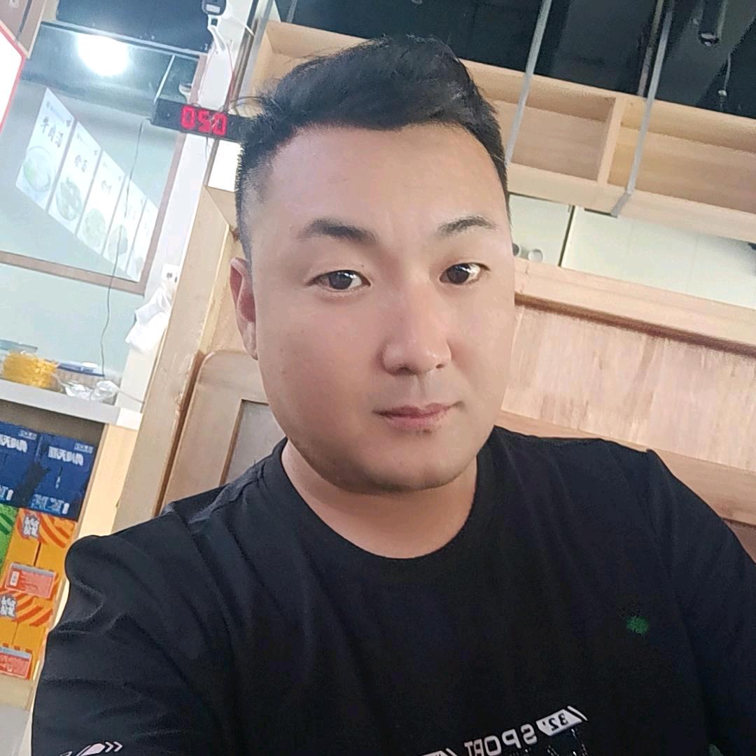 小辉爱唱歌🎵🔥