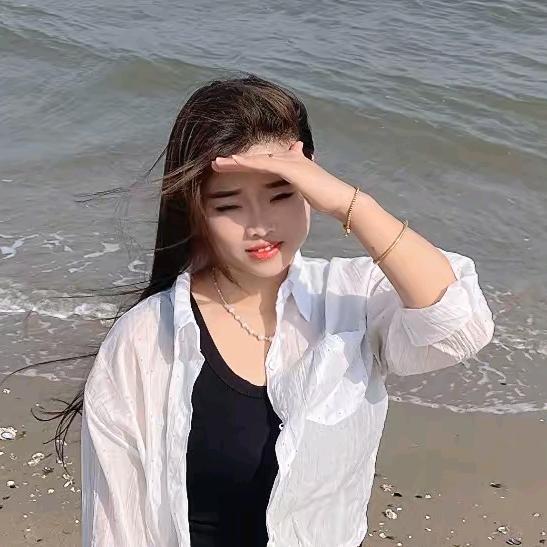 走走看看