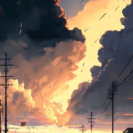 ꧁ღ人生如梦꧂