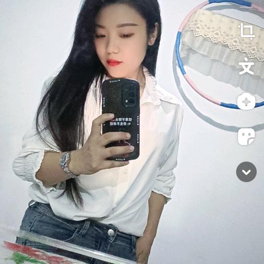 ❤开心每一天❤