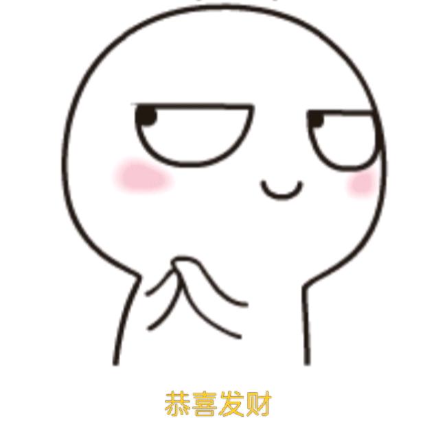 转身乱淓崋