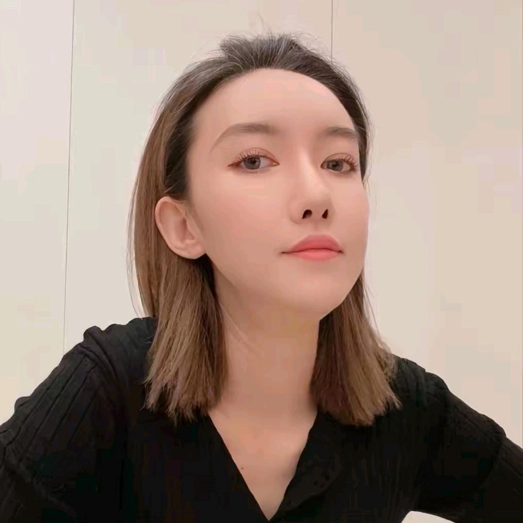 张张越~直播返场