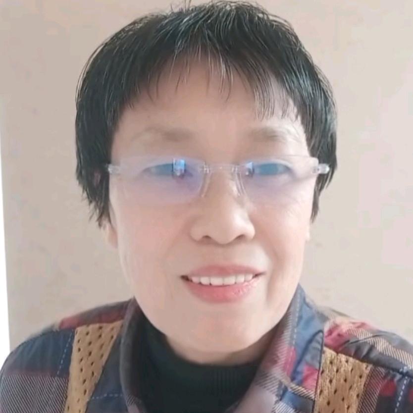 耿姐好物（每晚7.40）