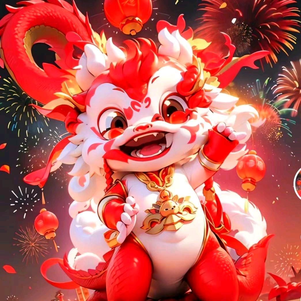 高端家居定制搬运工