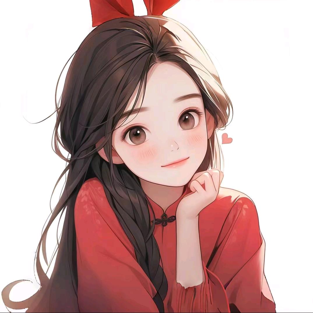 苦尽甘来
