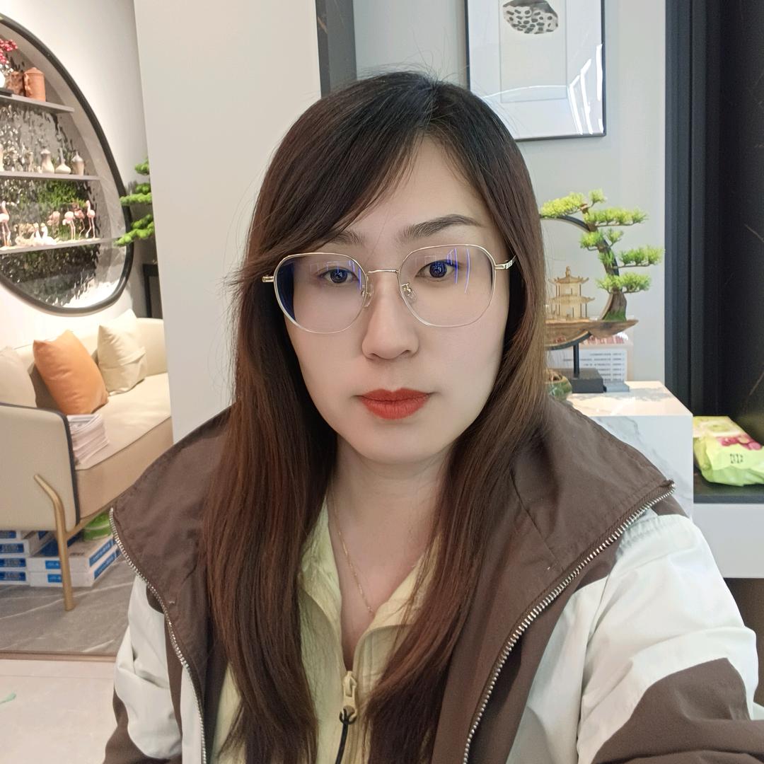 冷不过人心&凉不过人性