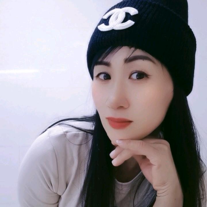 开心华姐